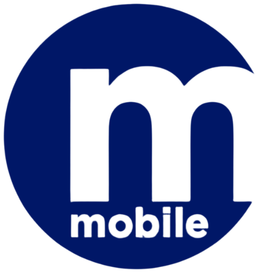 Mobile Home